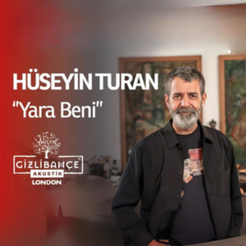 Yara Beni