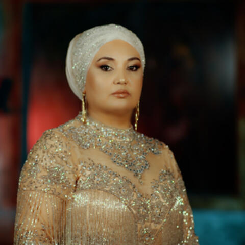 Sevda Çekerim Uykum Yok