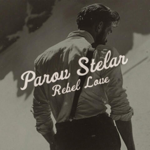Rebel Love
