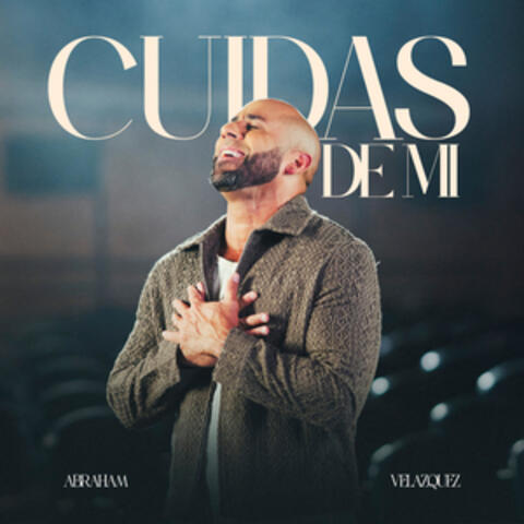 Cuidas De Mi