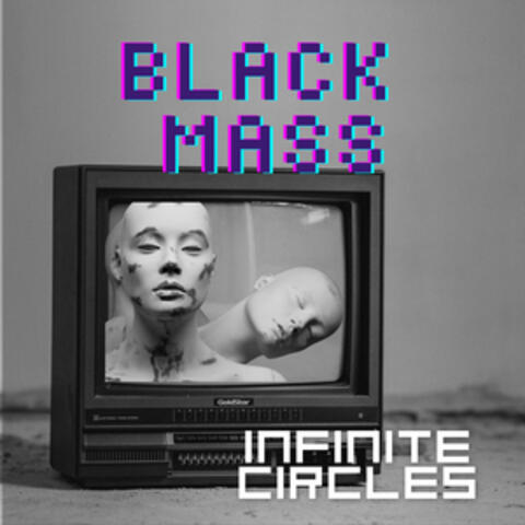 Infinite Circles