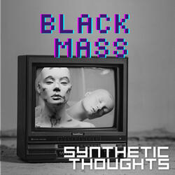 Synthetic Thoughts