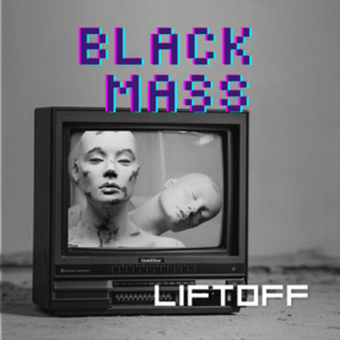 Lifoff