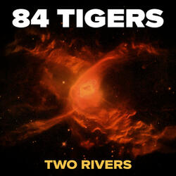 Two Rivers