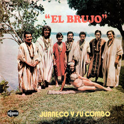 Ritmo Alegre