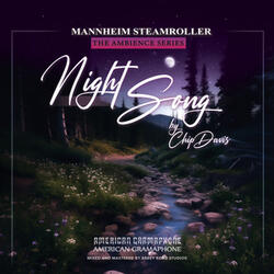 Starlight Starbright