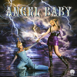 Angel Baby