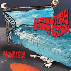 Monsters
