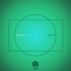 Need It