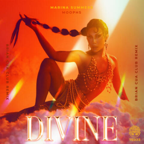 Divine