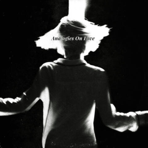 Analogies on Love