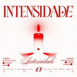 Intensidade