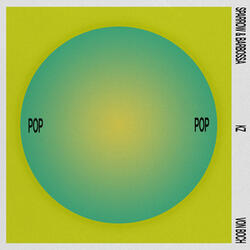 Pop Pop