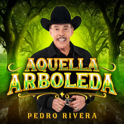 Aquella Arboleda