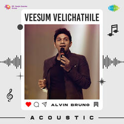 Veesum Velichathile