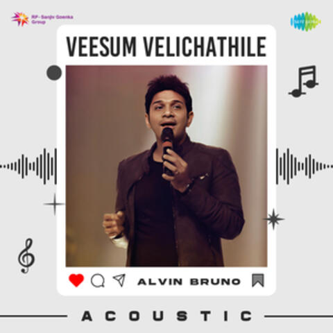 Veesum Velichathile