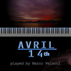 Avril 14th