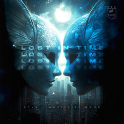 Lost In Time