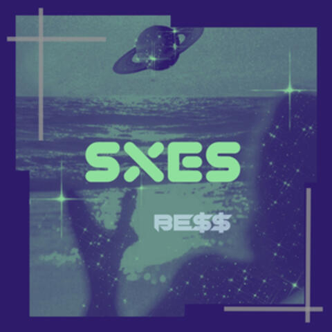 Sxes