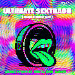 Ultimate Sextrack