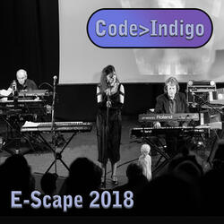 TimeCode