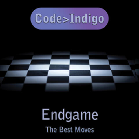 Endgame - The Best Moves