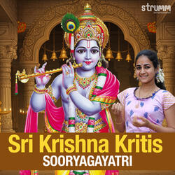 Enna Thavam Seithanai