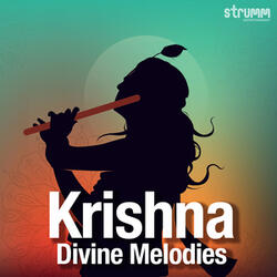 Innu Daya Barade (Instrumental)