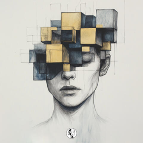 Blindlight