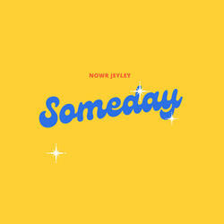 Move On