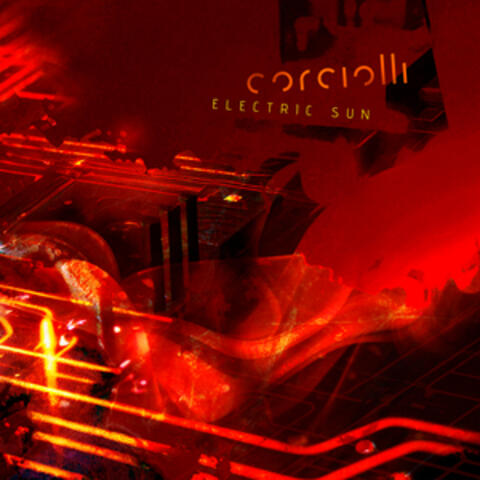 Electric Sun