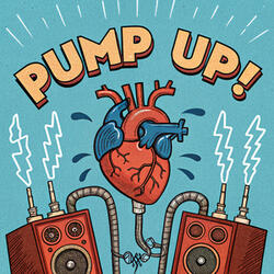 Pump Up!