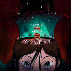 Proud of Your Daughter