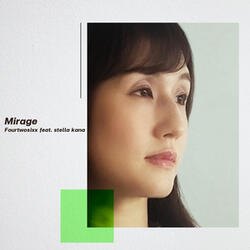 Mirage