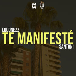 Te manifeste