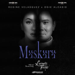 Maskara