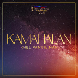 Kamahalan