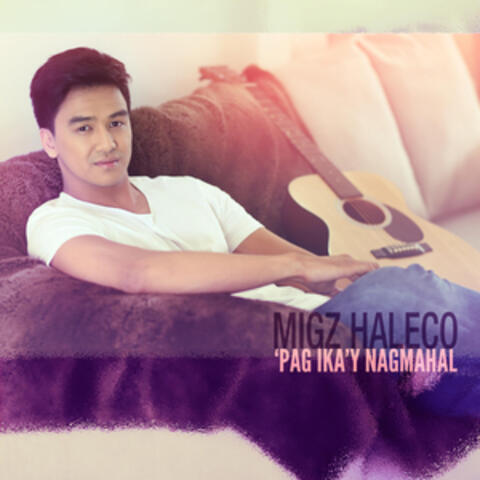 Pag Ika'y Nagmahal