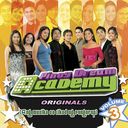 Pinoy Dream Academy