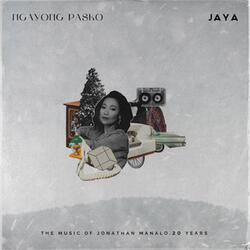 Ngayong Pasko