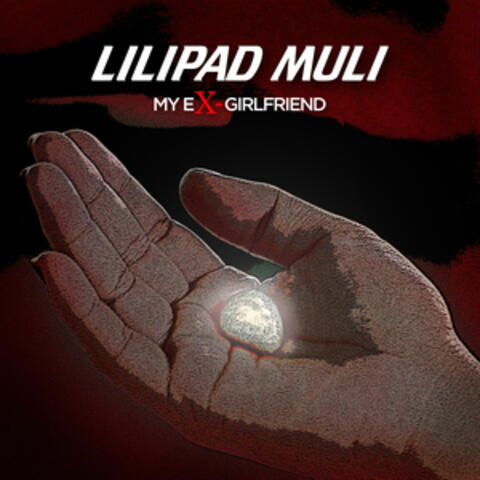 Lilipad Muli