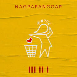 Nagpapanggap