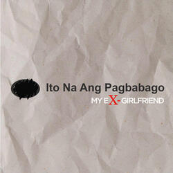 Ito Na Ang Pagbabago