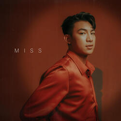 Miss