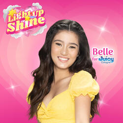 Light up, Shine