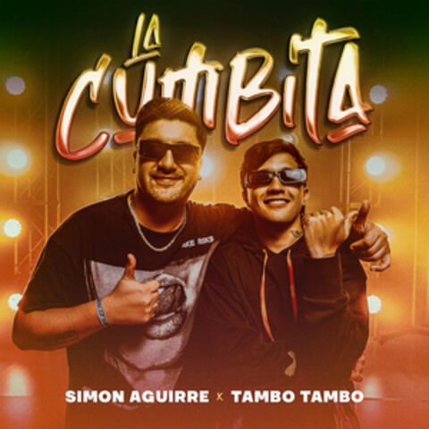 La Cumbita
