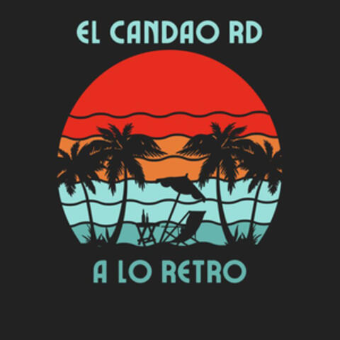 A Lo Retro