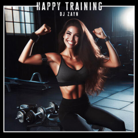 Happy Training
