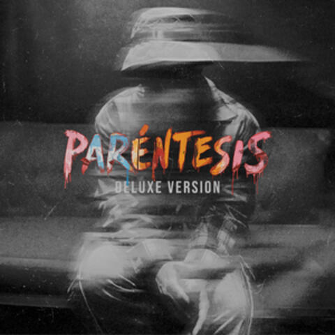 PARÉNTESIS
