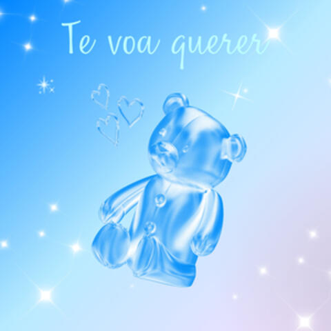 TE VOA QUERER